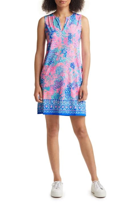 lilly pulitzer online shop